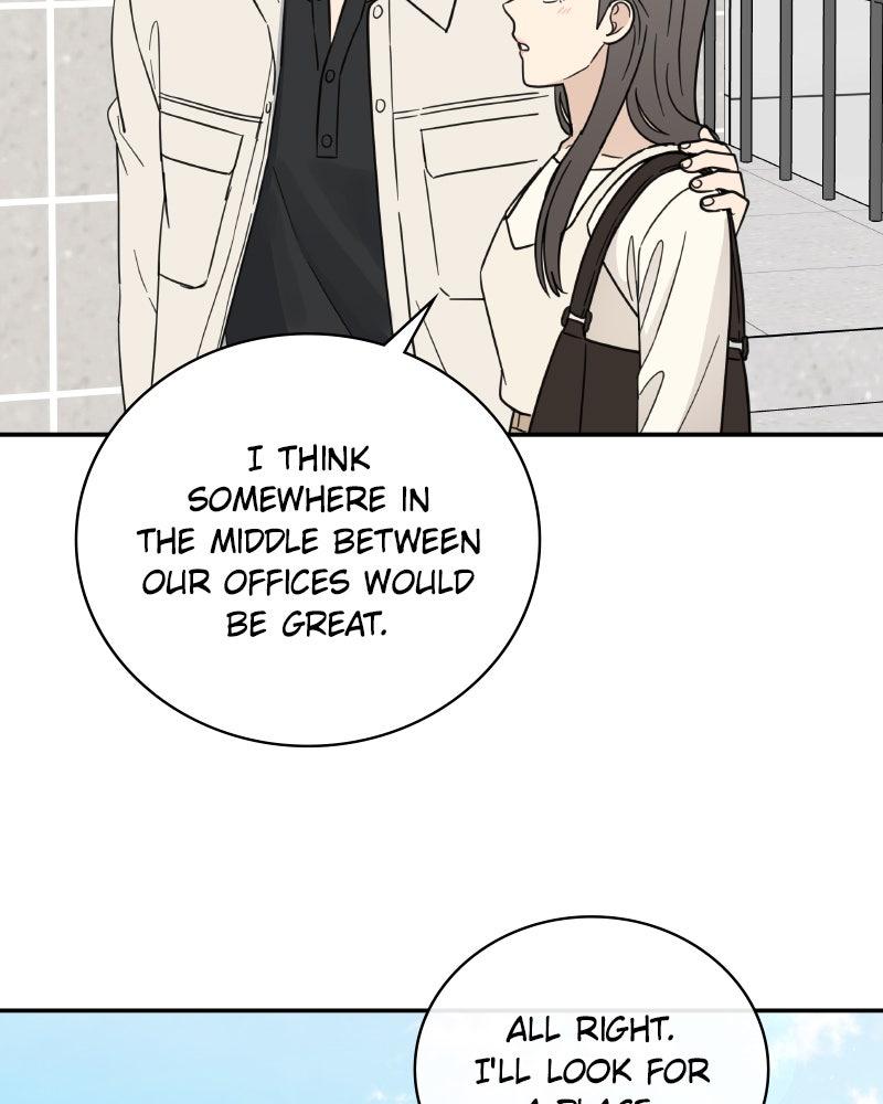 Chapter 51 - Image 9