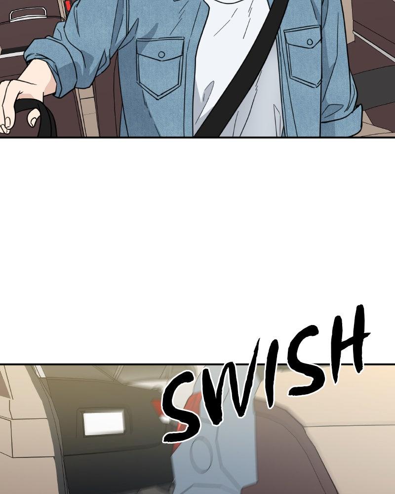 Chapter 51 - Image 90