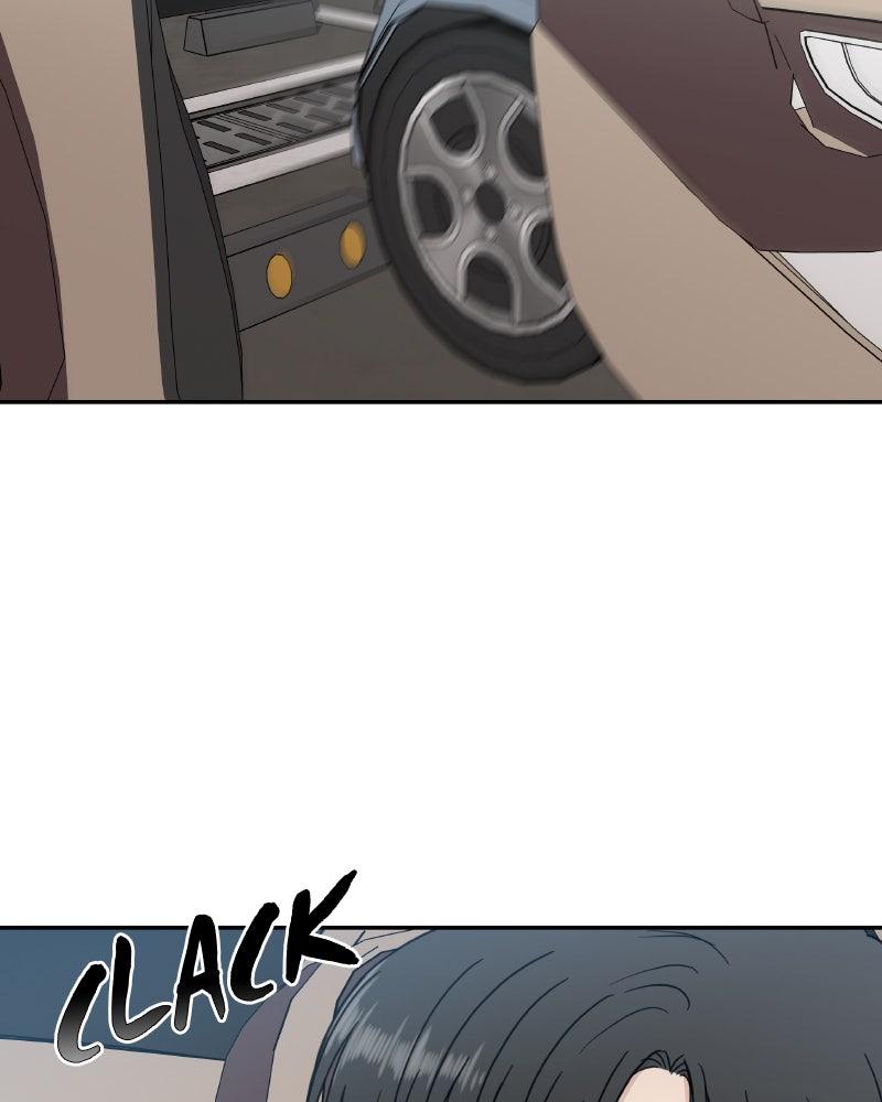 Chapter 51 - Image 91