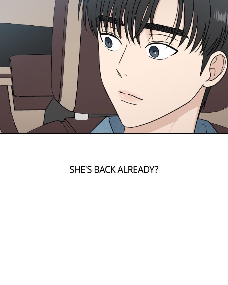 Chapter 51 - Image 92