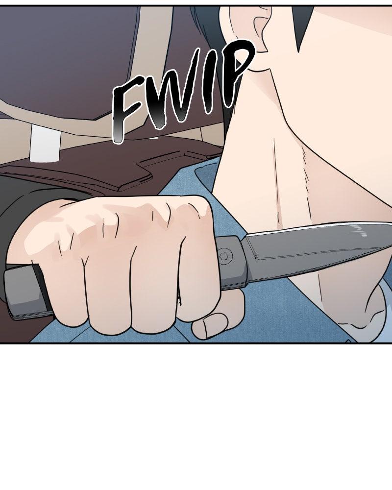 Chapter 51 - Image 93