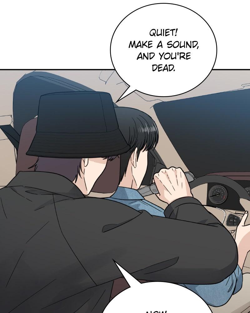 Chapter 51 - Image 94