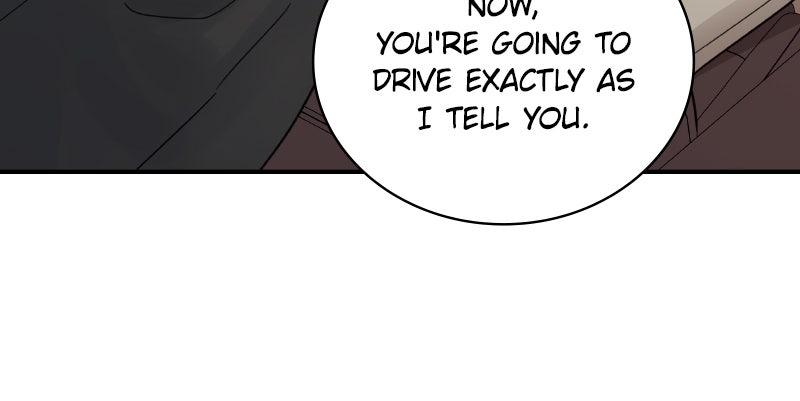 Chapter 51 - Image 95