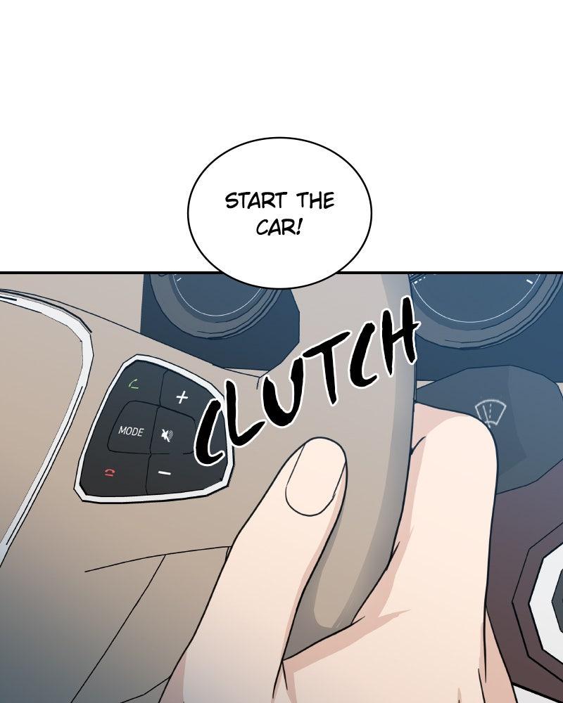 Chapter 51 - Image 96