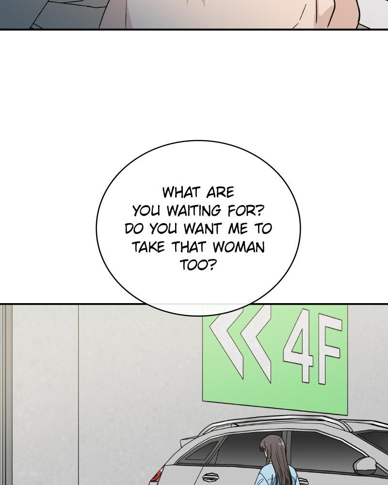 Chapter 51 - Image 97