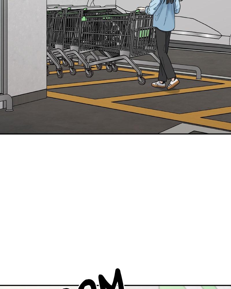 Chapter 51 - Image 98