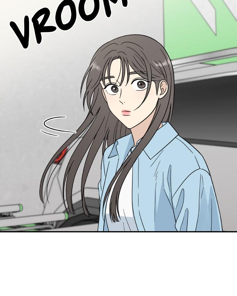 Chapter 51 - Image 99