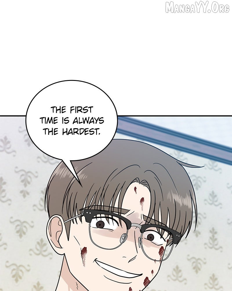 Chapter 52 - Image 100