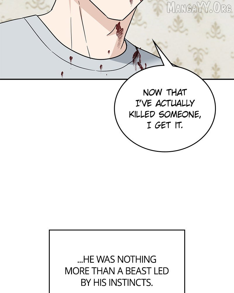 Chapter 52 - Image 101