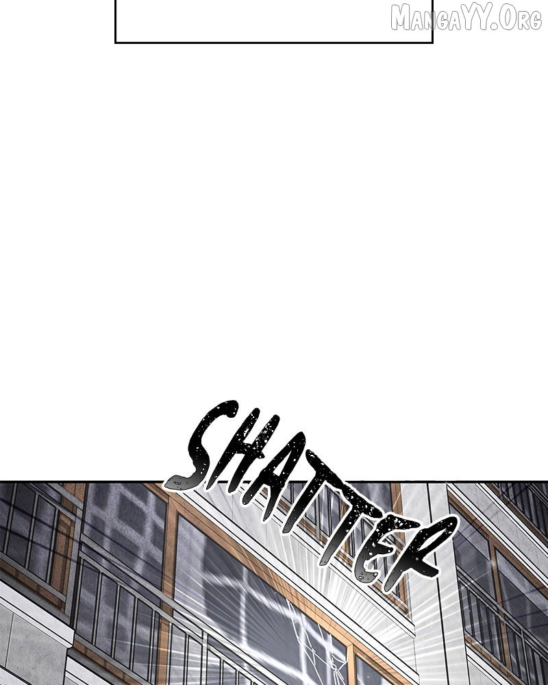 Chapter 52 - Image 102