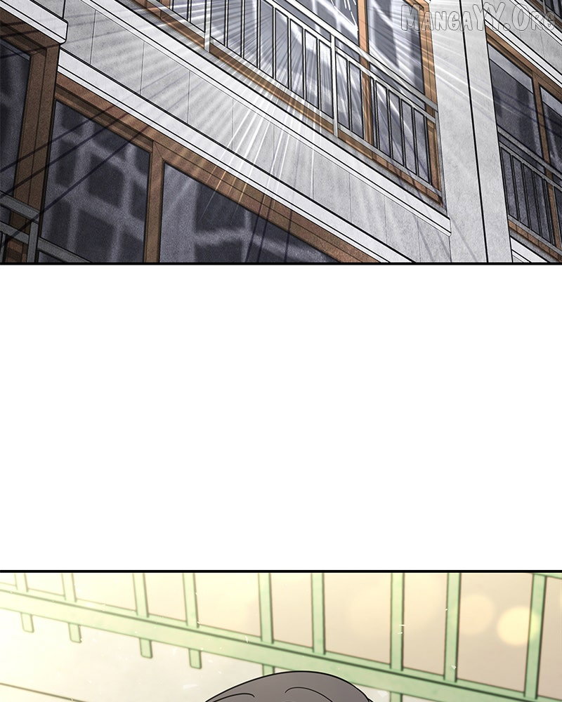 Chapter 52 - Image 103