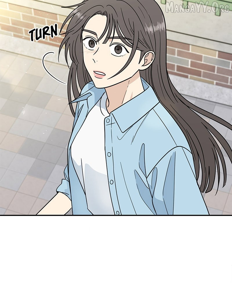 Chapter 52 - Image 104