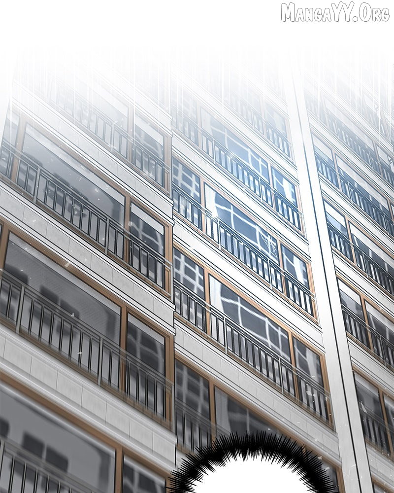 Chapter 52 - Image 105