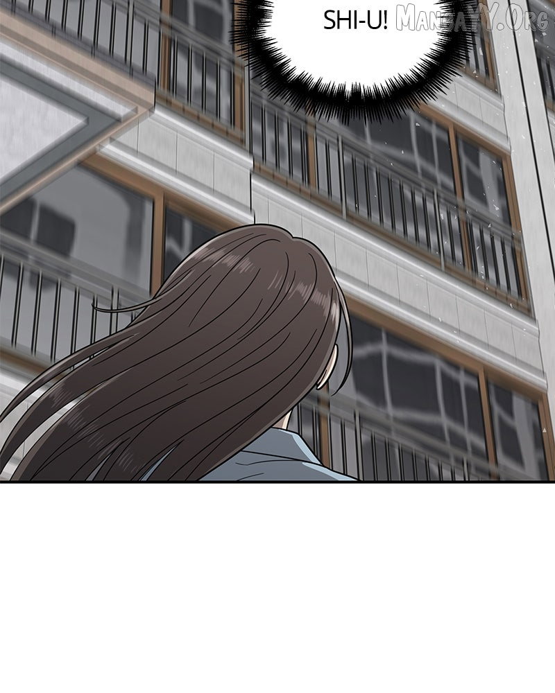 Chapter 52 - Image 106