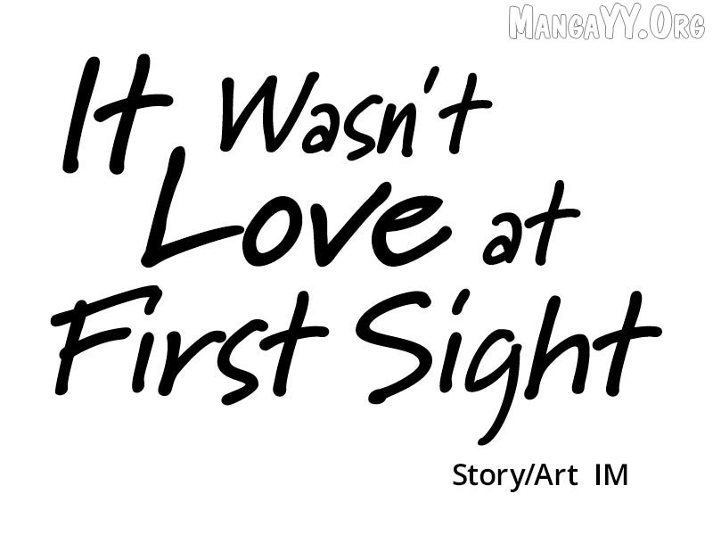 Chapter 52 - Image 107