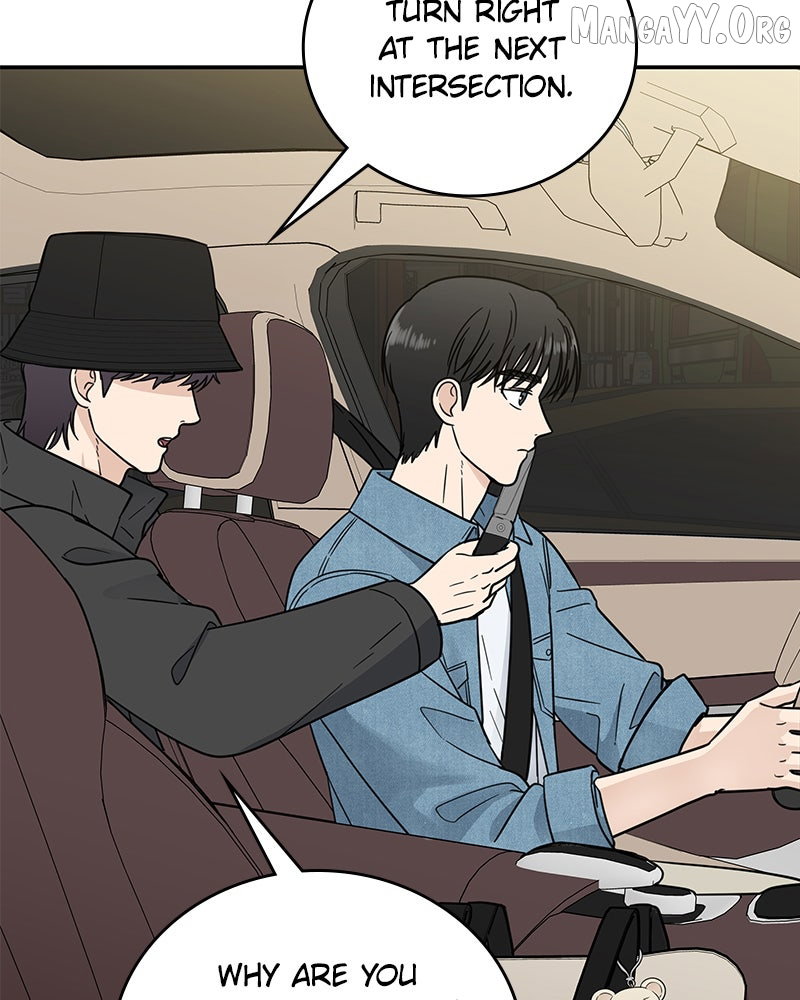 Chapter 52 - Image 11