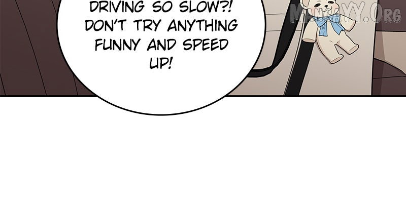 Chapter 52 - Image 12