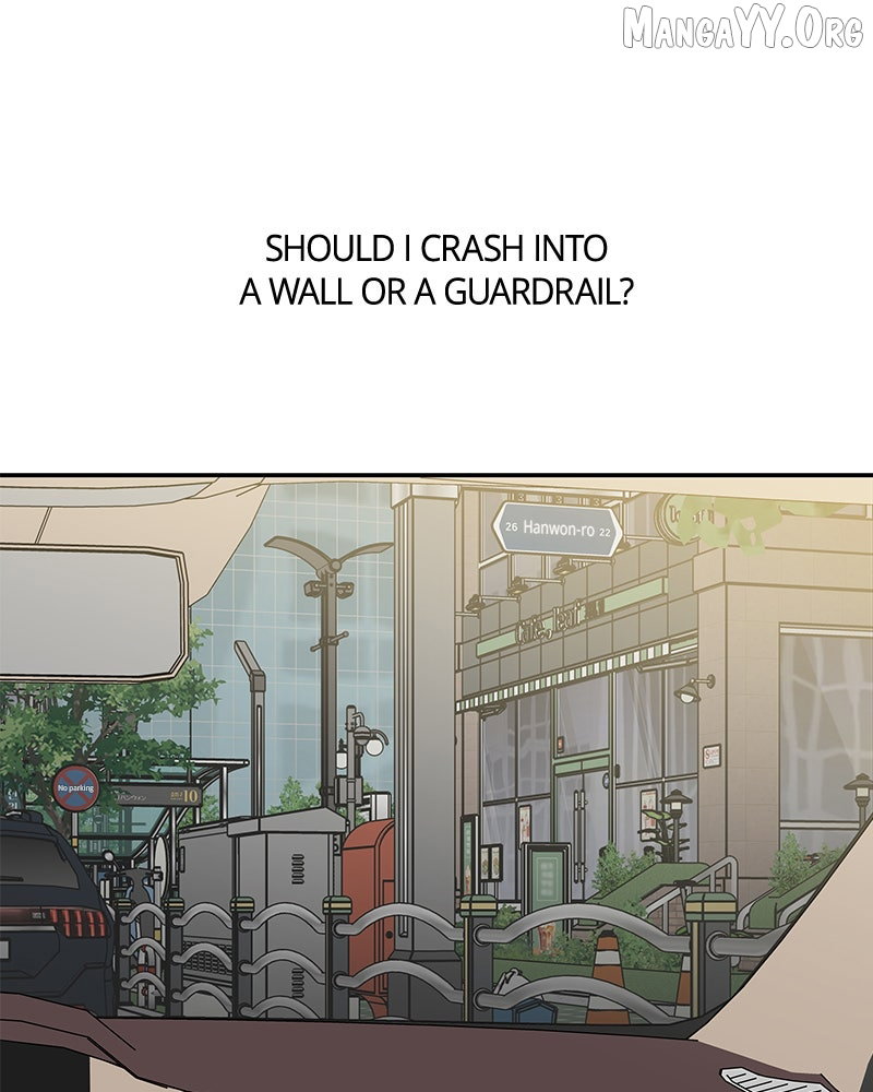 Chapter 52 - Image 13