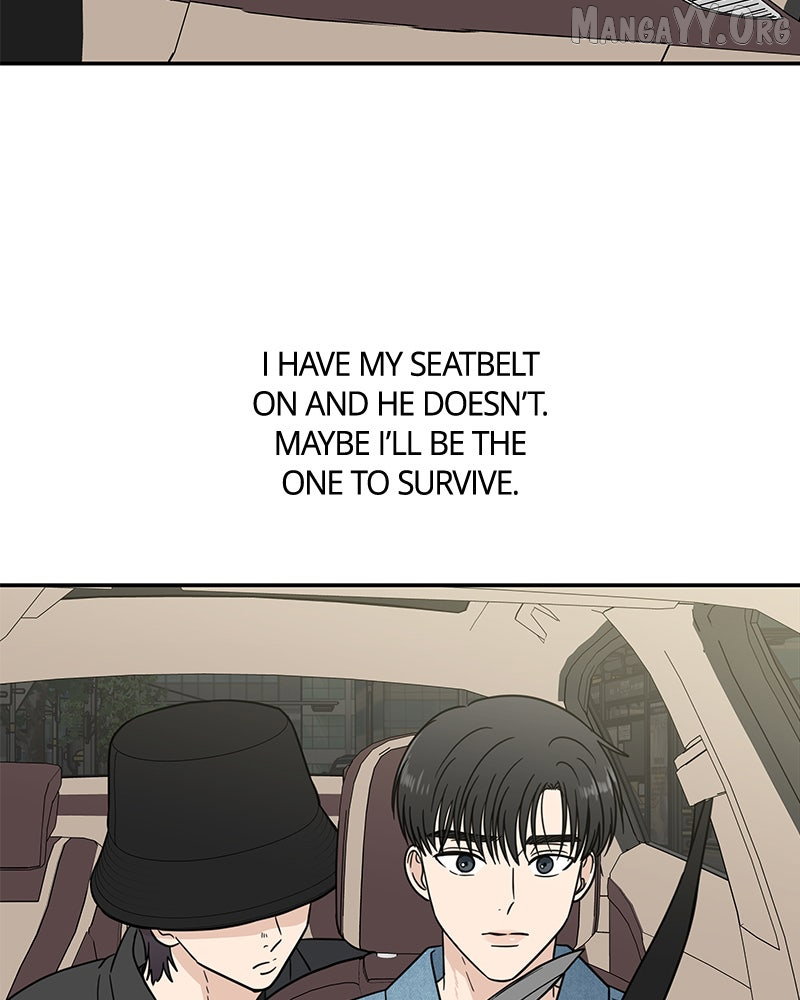 Chapter 52 - Image 14