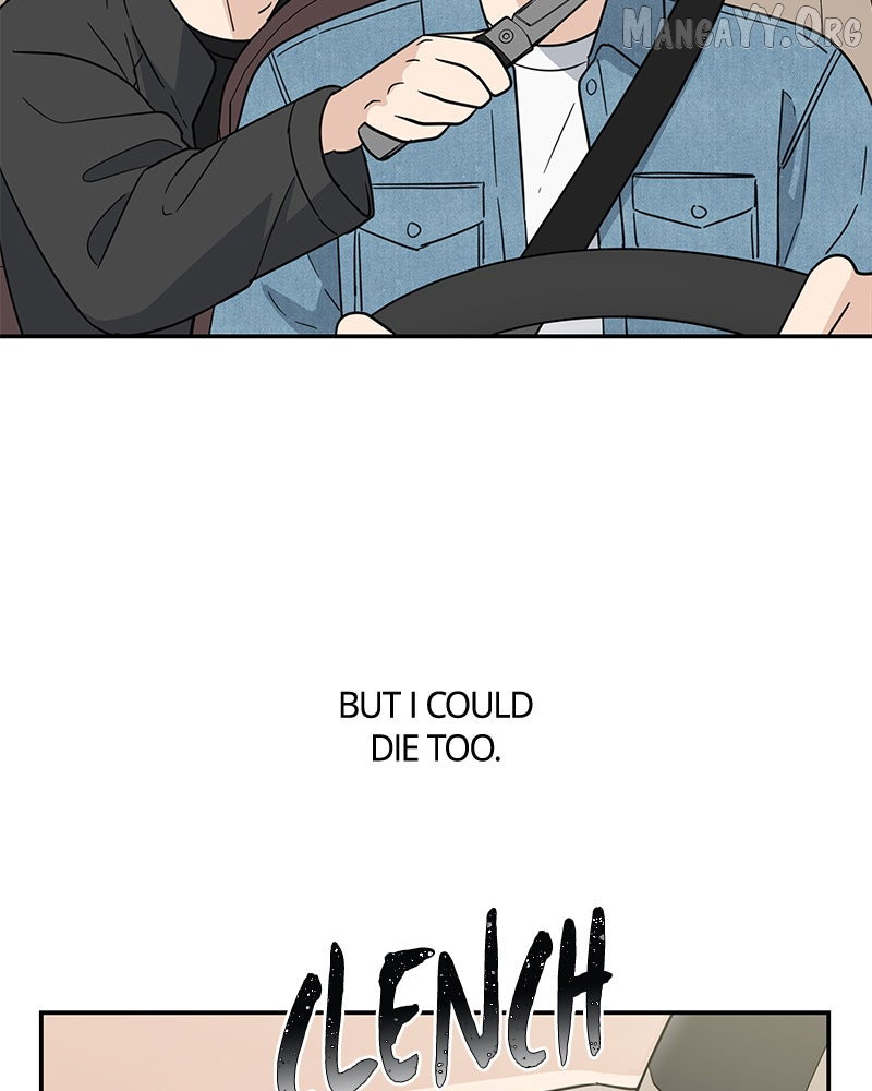 Chapter 52 - Image 15
