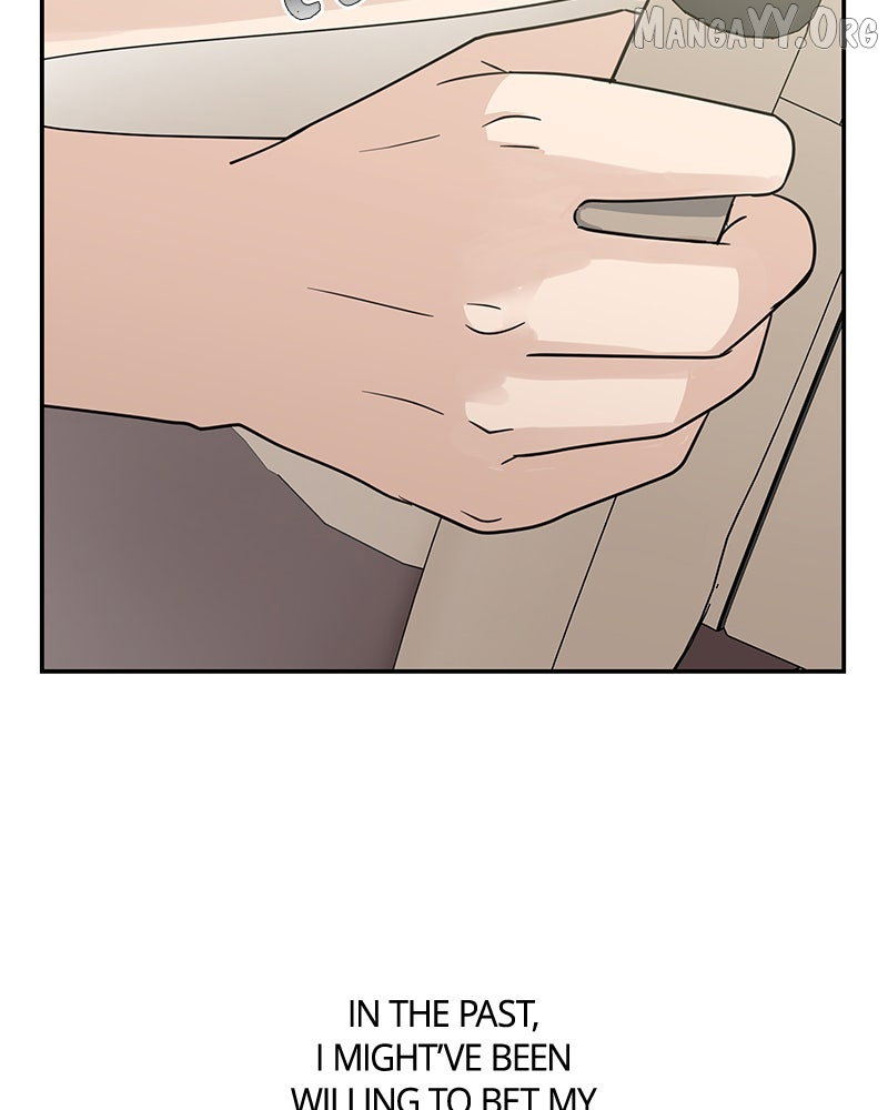 Chapter 52 - Image 16