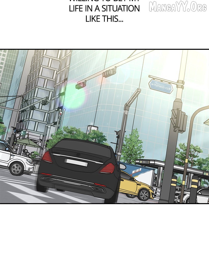 Chapter 52 - Image 17