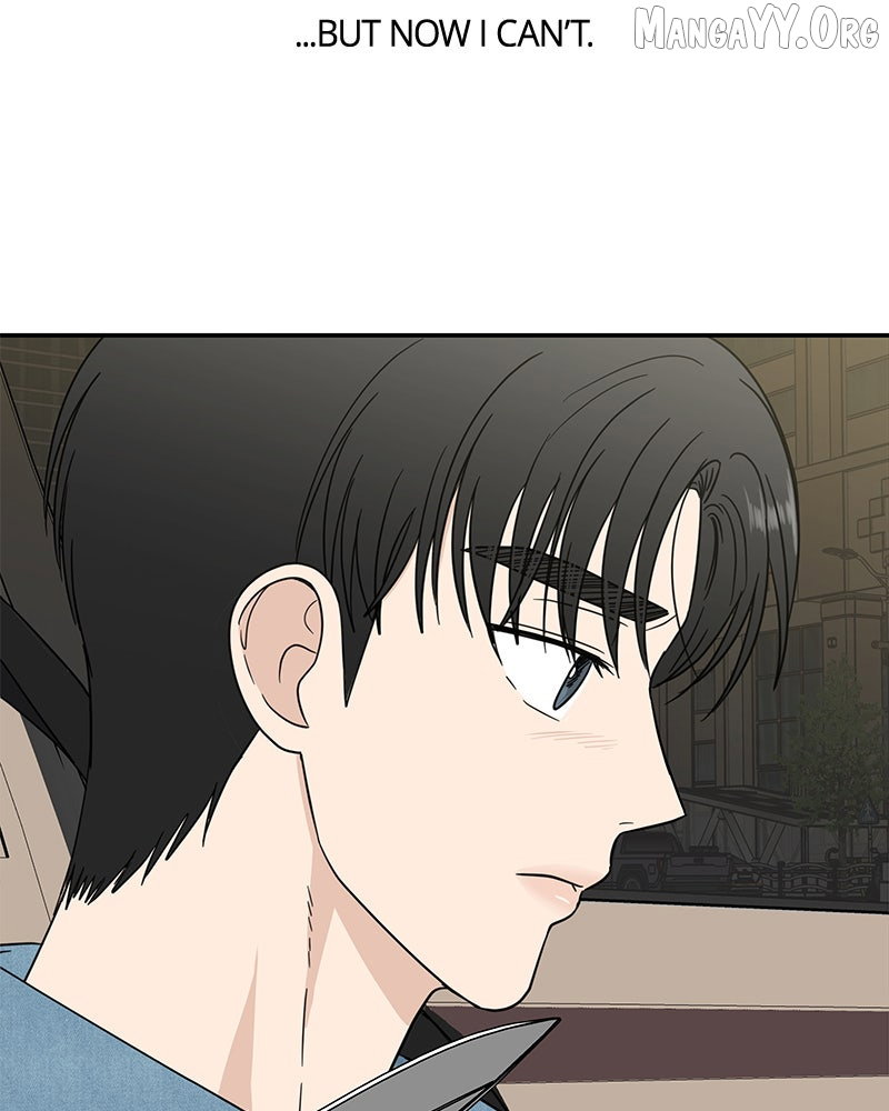 Chapter 52 - Image 18