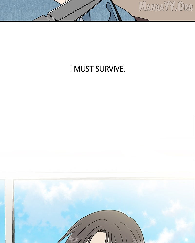 Chapter 52 - Image 19