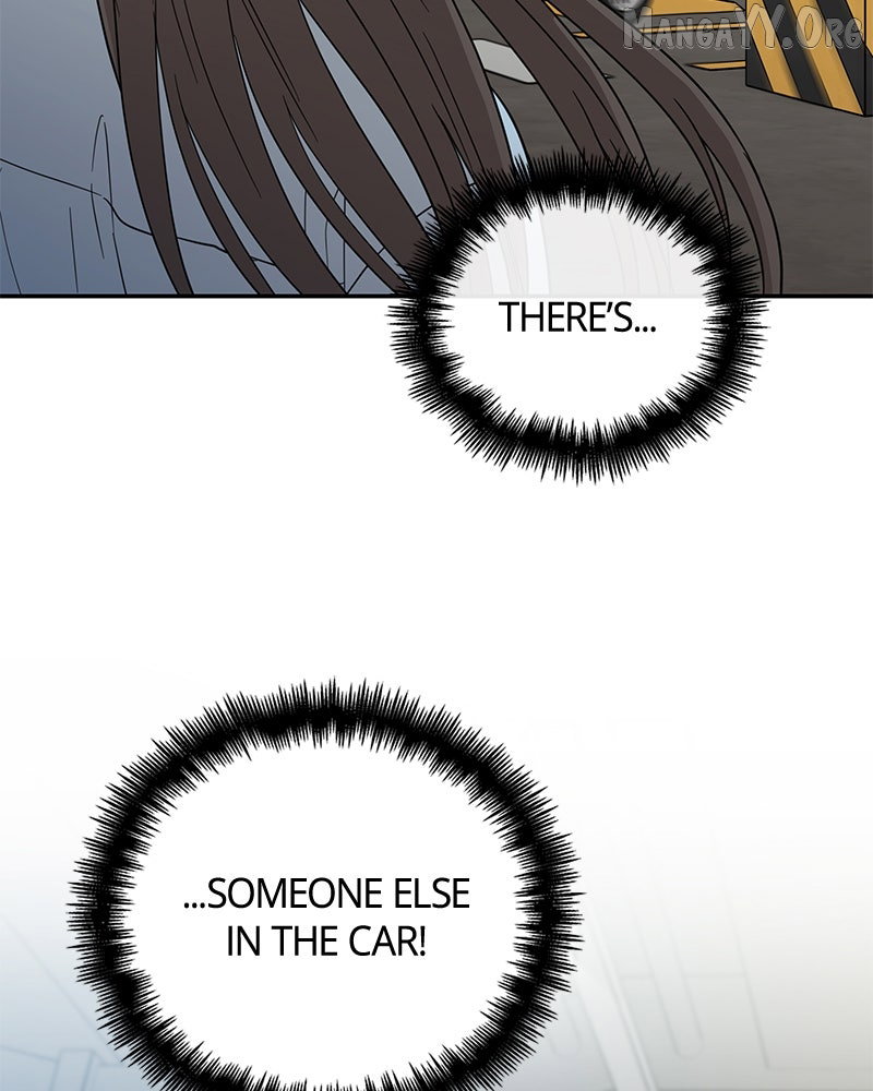 Chapter 52 - Image 2