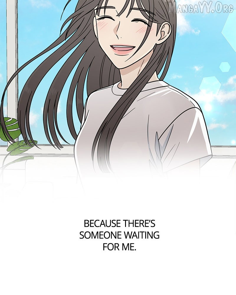 Chapter 52 - Image 20