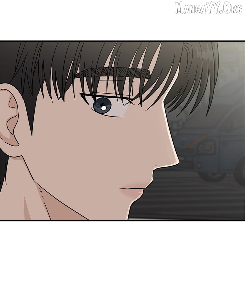 Chapter 52 - Image 21