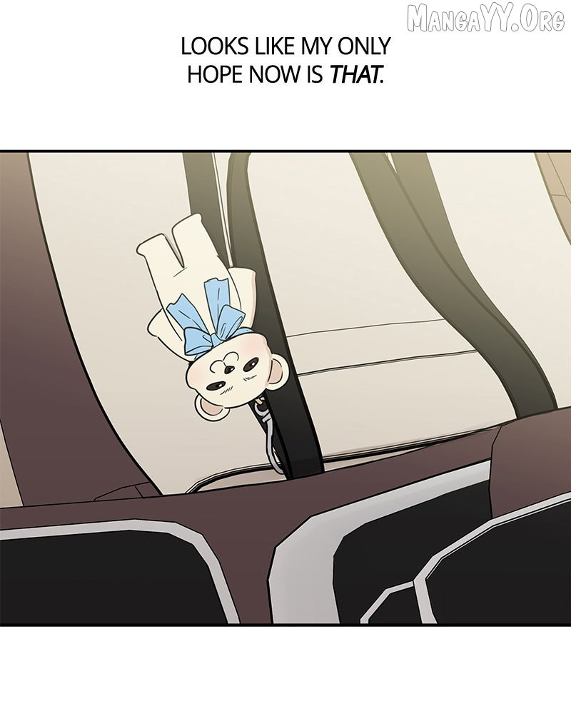 Chapter 52 - Image 22