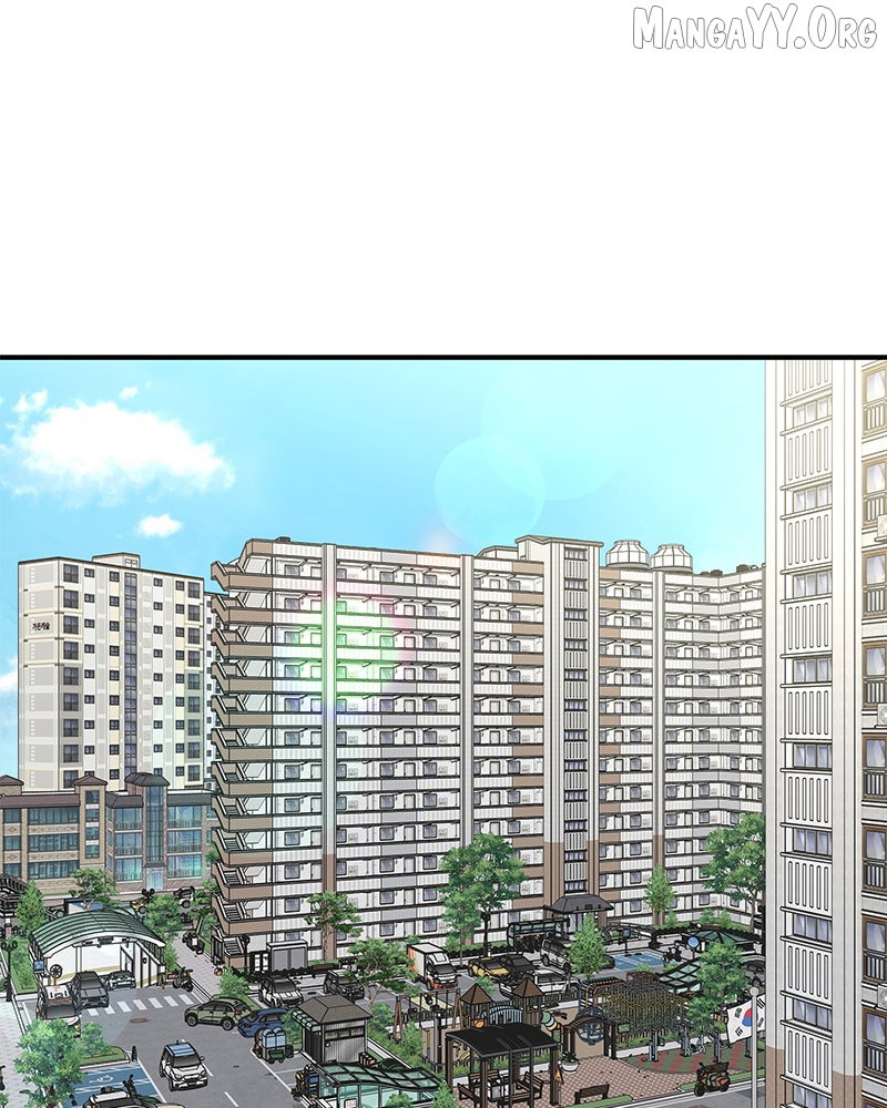 Chapter 52 - Image 25