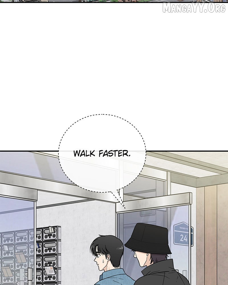 Chapter 52 - Image 26