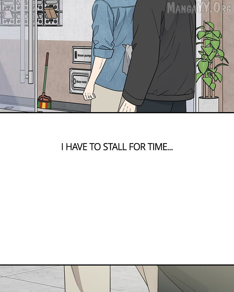 Chapter 52 - Image 27