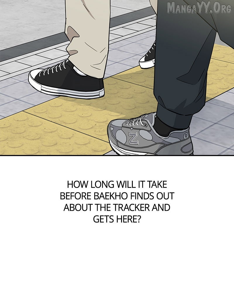 Chapter 52 - Image 28