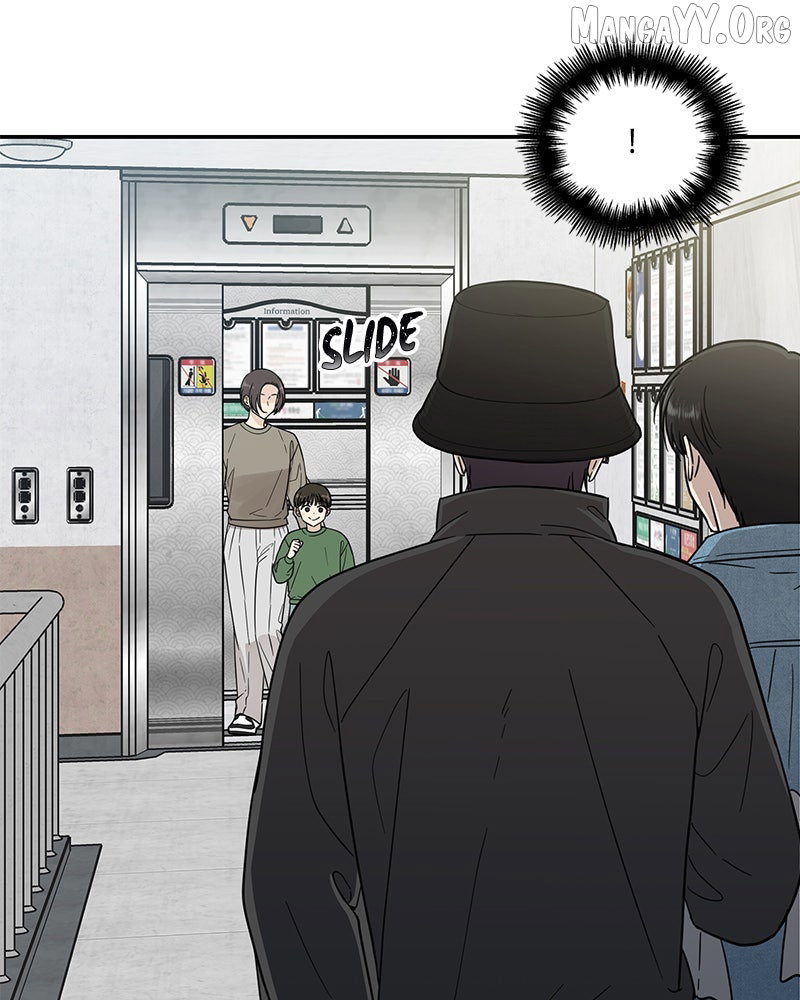 Chapter 52 - Image 29