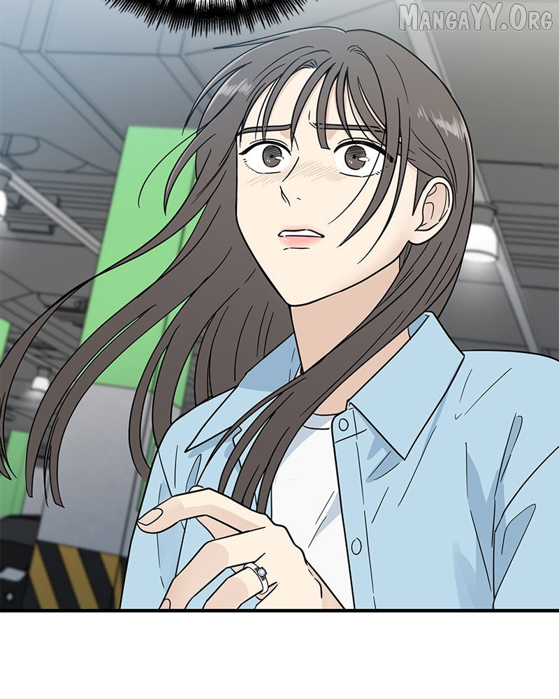 Chapter 52 - Image 3