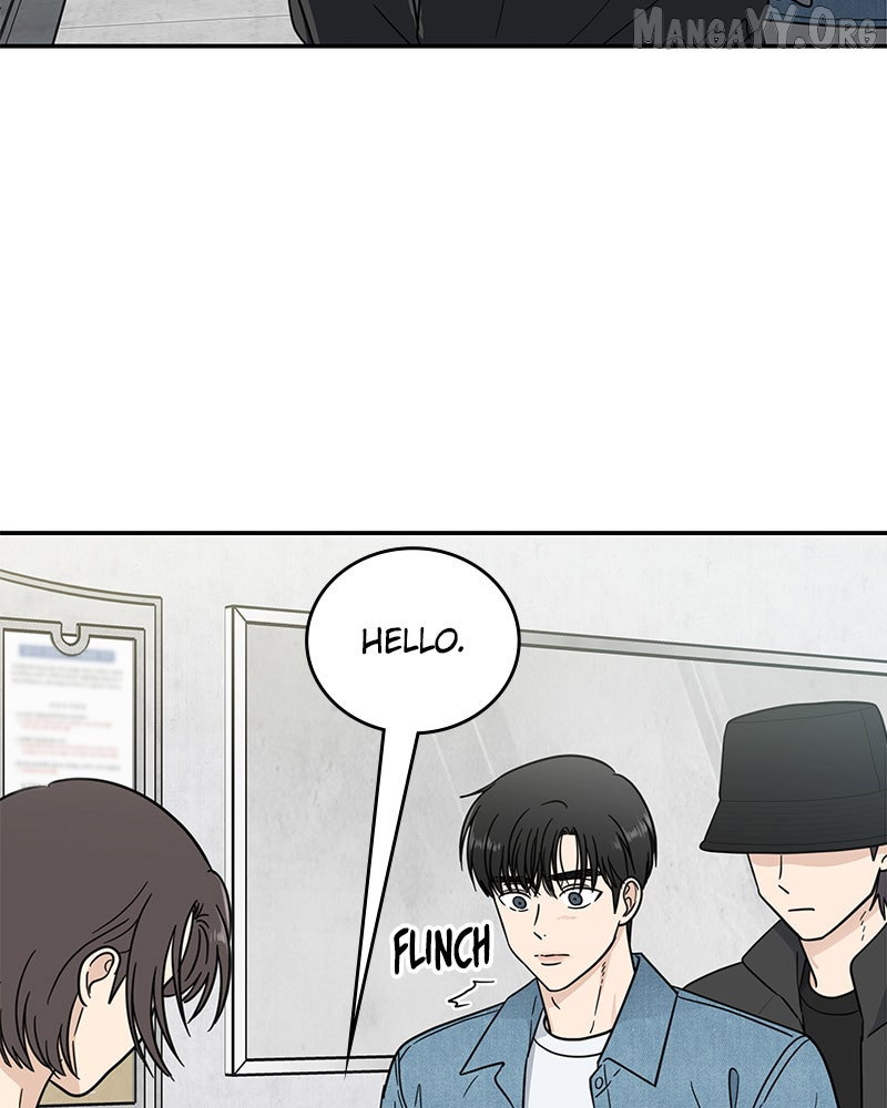 Chapter 52 - Image 30