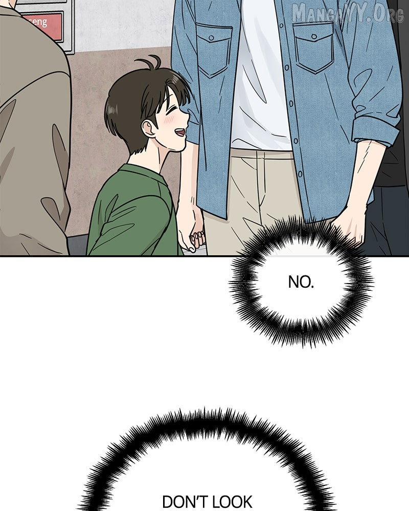 Chapter 52 - Image 31