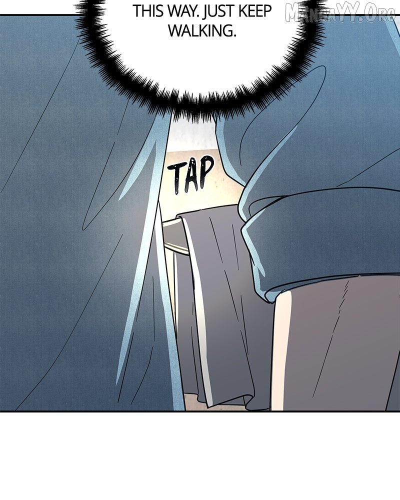 Chapter 52 - Image 32