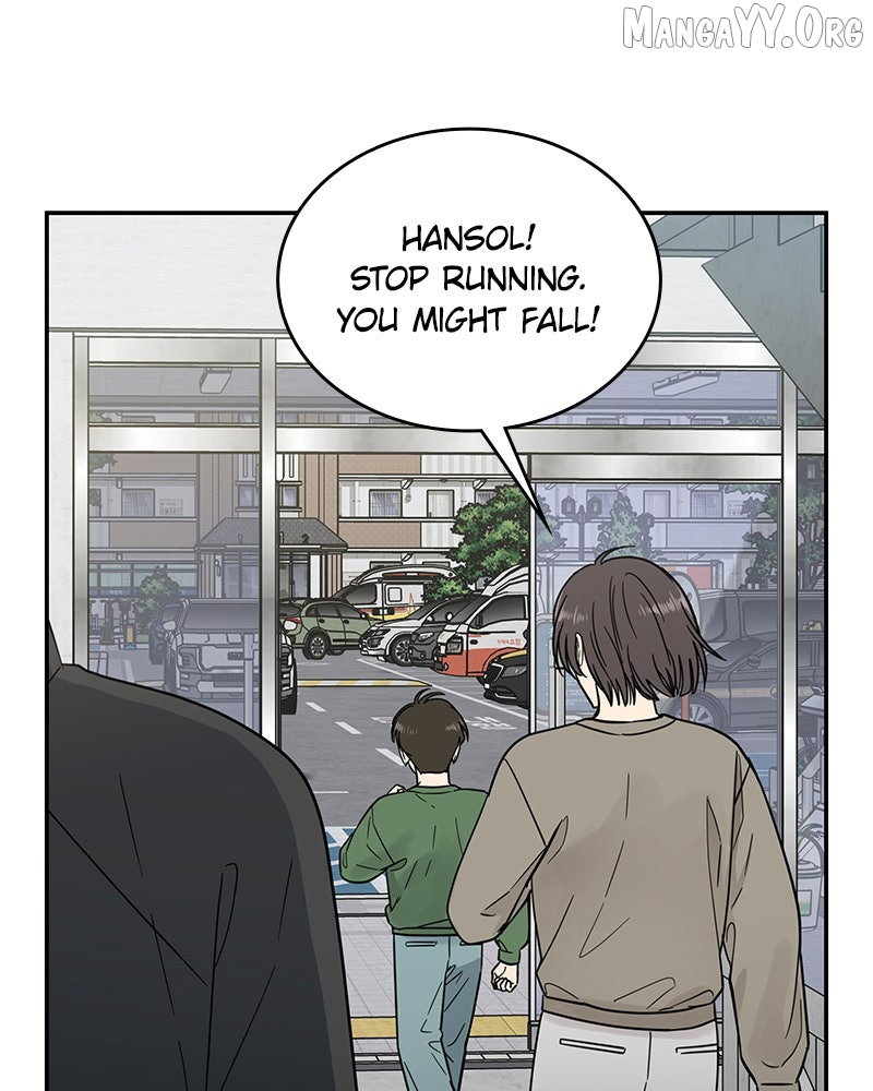 Chapter 52 - Image 34