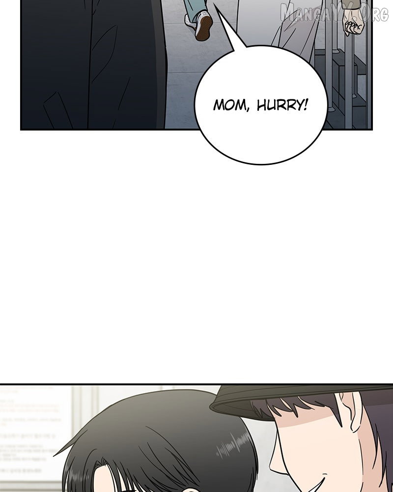 Chapter 52 - Image 35