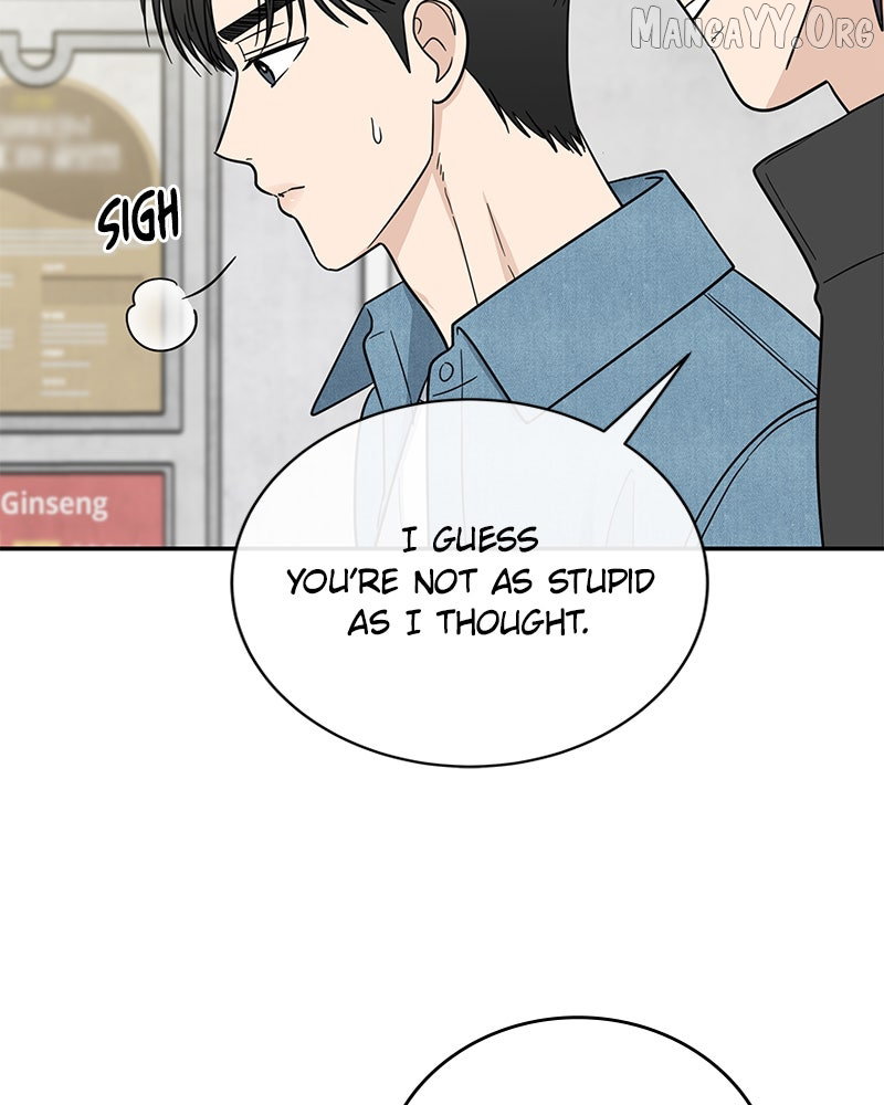 Chapter 52 - Image 36