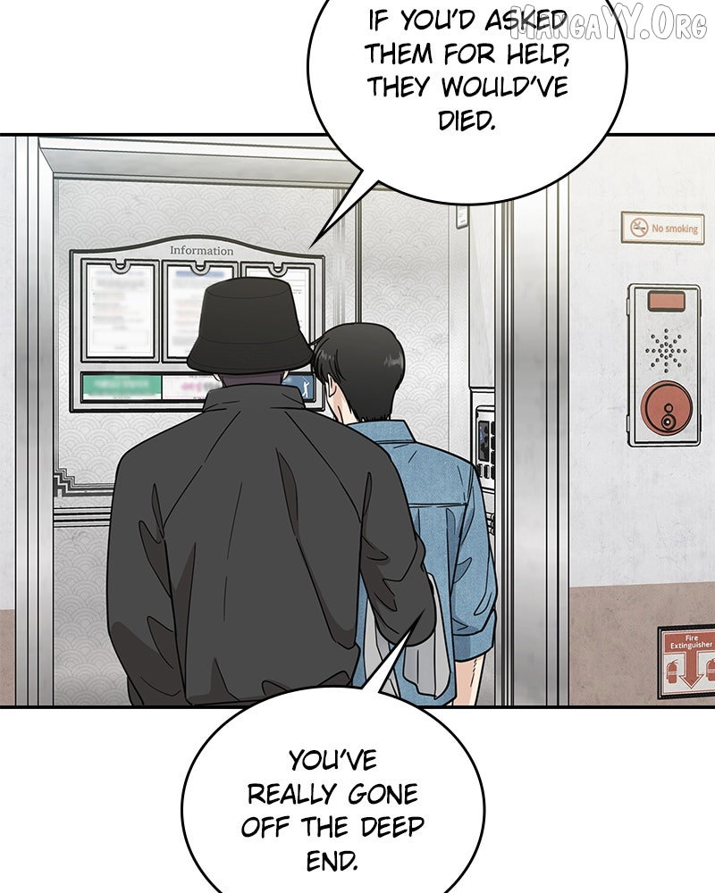 Chapter 52 - Image 37