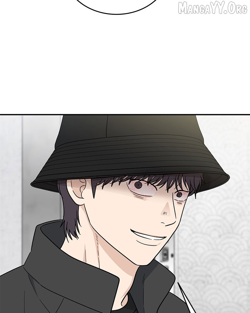 Chapter 52 - Image 38