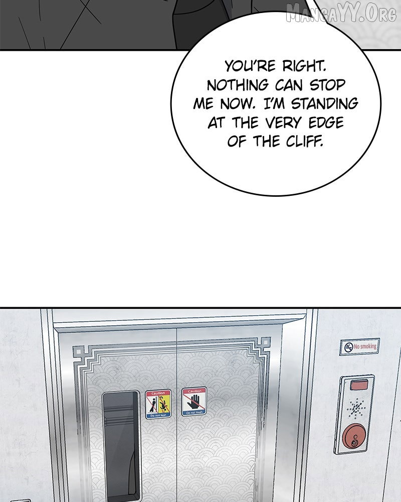 Chapter 52 - Image 39