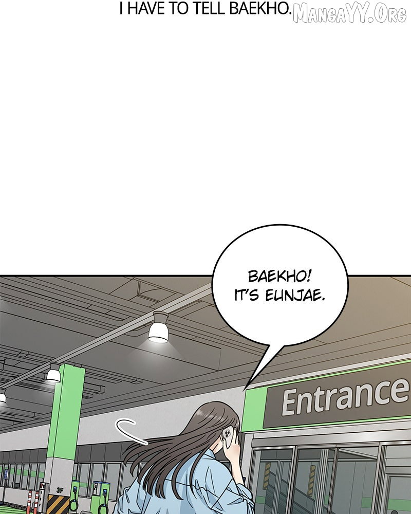 Chapter 52 - Image 4