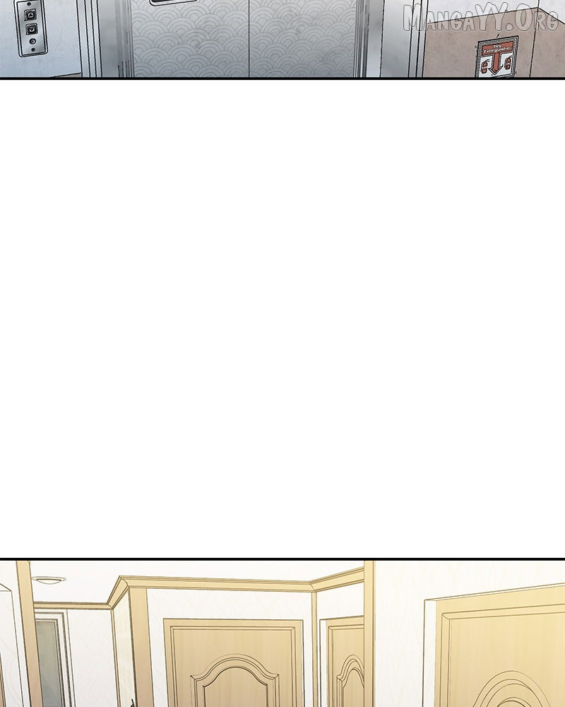 Chapter 52 - Image 40