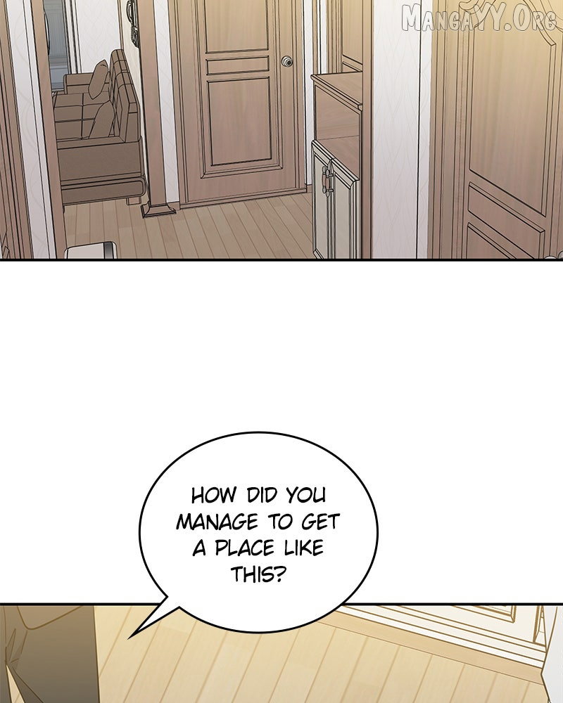 Chapter 52 - Image 41